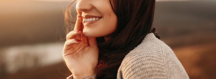 Ημερήσιες Προβλέψεις για όλα τα Ζώδια, 06/10: Ξαφνικές ευκαιρίες βελτιώνουν τη διάθεσή σου