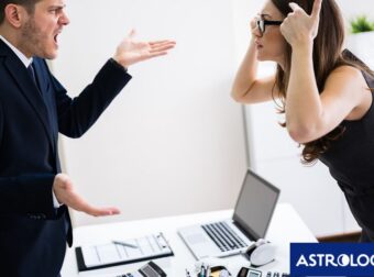 2 ζώδια θα έχουν προβλήματα με τα επαγγελματικά τους, σήμερα 15/10 – Δες, αν είσαι μέσα!