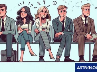 Μη σου τύχουν αυτά τα τέσσερα ζώδια στην ουρά της εφορίας