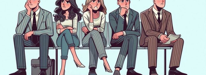 Μη σου τύχουν αυτά τα τέσσερα ζώδια στην ουρά της εφορίας