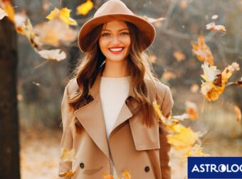 Ημερήσιες Προβλέψεις για όλα τα Ζώδια, 22/10: Έντονα και βαθιά συναισθήματα
