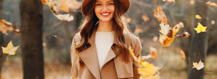 Ημερήσιες Προβλέψεις για όλα τα Ζώδια, 22/10: Έντονα και βαθιά συναισθήματα