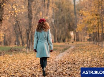 Ημερήσιες Προβλέψεις για όλα τα Ζώδια, 26/10: Ασαφή όρια και περιορισμοί