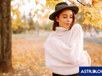 Ημερήσιες Προβλέψεις για όλα τα Ζώδια, 28/10: Μέρα γεμάτη ενέργεια και ευκαιρίες