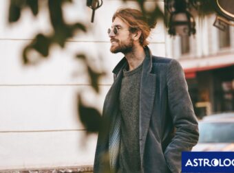 Ζυγός: Αυτό είναι το κρυφό χαρακτηριστικό του