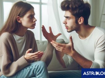 2 ζώδια θα φτάσουν στα όριά τους, σήμερα 02/10 – Δες, αν είσαι μέσα!