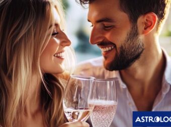 Αυτά τα ζώδια σε χρησιμοποιούν για να «ταΐζουν» τον εγωισμό τους