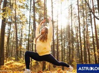 Ημερήσιες Προβλέψεις για όλα τα Ζώδια, 24/10: Σύγκρουση που Μεταμορφώνει