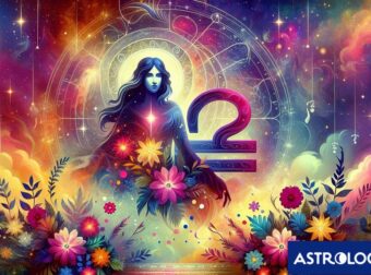 Κάντο όπως ο Ζυγός!