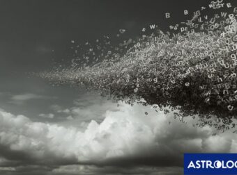 Ζώδια Σήμερα 02/10: Τα λόγια τα παίρνει ο αέρας