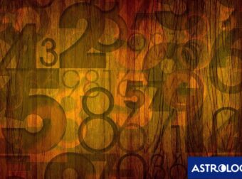 Αυτοί είναι οι τυχεροί αριθμοί του ζωδίου σου για σήμερα, 25/10/2025