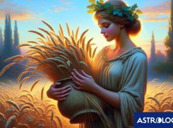 Είσαι Παρθένος; Να τι κάνεις και τιμάς το ζώδιό σου και με το παραπάνω!