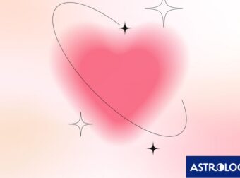 Love Alert 26/10- 01/11: Έρωτας και πάθος ή απογοήτευση και κλάματα;