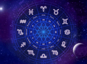 Τους νοιάζει μόνο ο εαυτός τους: Αυτά είναι τα 5 πιο άπληστα Ζώδια που τα θέλουν όλα δικά τους