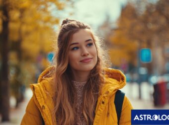 2026: Τα ζώδια που η τύχη τους χτυπά την πόρτα – πρέπει να δράσουν τώρα