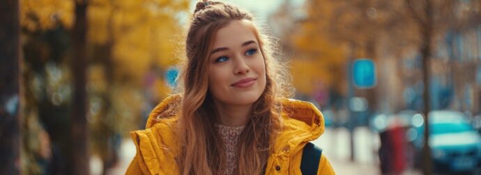 2026: Τα ζώδια που η τύχη τους χτυπά την πόρτα – πρέπει να δράσουν τώρα