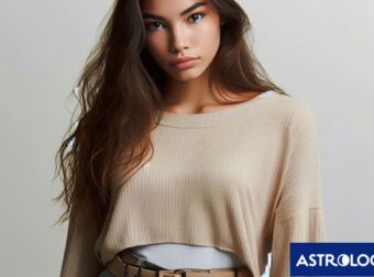 2 ζώδια θα είναι αντιφατικά και ανικανοποίητα, σήμερα 10/10 – Δες, αν είσαι μέσα!