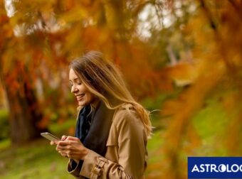 Ημερήσιες Προβλέψεις για όλα τα Ζώδια, 20/10: Βιαστικές κρίσεις και αποφάσεις