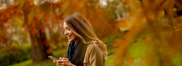 Ημερήσιες Προβλέψεις για όλα τα Ζώδια, 20/10: Βιαστικές κρίσεις και αποφάσεις