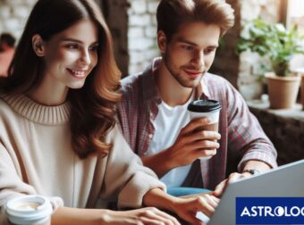 Αυτά τα ζώδια θα σου προσφέρουν μια ποιοτική σχέση και θα ξεπεράσεις το παρελθόν