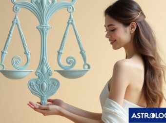 Ψήφισε το χειρότερο χαρακτηριστικό του Ζυγού