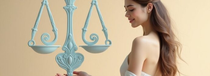 Ψήφισε το χειρότερο χαρακτηριστικό του Ζυγού