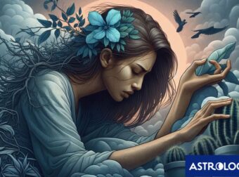 2 ζώδια θα πάρουν απρόσμενες αποφάσεις και πρωτοβουλίες, σήμερα 19/10 – Δες, αν είσαι μέσα!