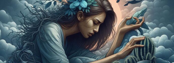 2 ζώδια θα πάρουν απρόσμενες αποφάσεις και πρωτοβουλίες, σήμερα 19/10 – Δες, αν είσαι μέσα!