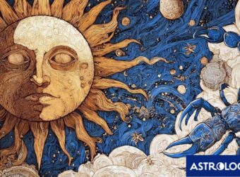 Ζώδια σήμερα 23/10: Ήλιος στον Σκορπιό – Με μεθοδικότητα και πειθώ