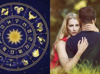 Αυτά τα 5 ζώδια θα δουν τη ζωή τους να αλλάζει ριζικά έως τις 22 Νοεμβρίου