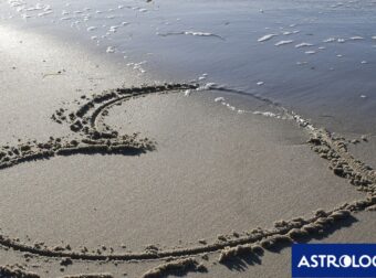 Καλοκαιρινό love story ήταν και πάει γι’ αυτά τα ζώδια… Μην ελπίζεις τσάμπα