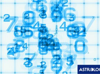 Αυτοί είναι οι τυχεροί αριθμοί του ζωδίου σου για σήμερα, 24/10/2025