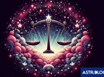 Σελήνη στον Ζυγό: Τι δείχνει για τον χαρακτήρα, τα συναισθήματα και τις σχέσεις σου;