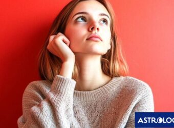 Αν εξαφανιστώ, θα με ψάξει; Σε ποια ζώδια θα πιάσει αυτή η τακτική;