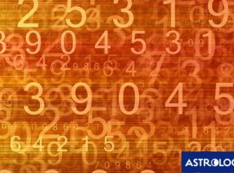 Αυτοί είναι οι τυχεροί αριθμοί του ζωδίου σου για σήμερα, 23/10/2025