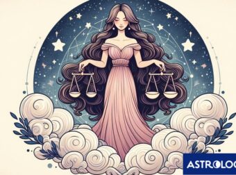 Όσο και να προσπαθείς, ένα Ζυγό δεν θα μπορέσεις ποτέ να τον σώσεις!