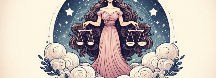 Όσο και να προσπαθείς, ένα Ζυγό δεν θα μπορέσεις ποτέ να τον σώσεις!