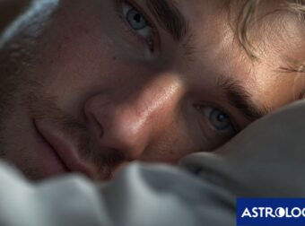 Πώς θα κάνεις έναν Ζυγό… τούρμπο στο κρεβάτι;