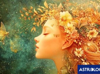 Η Παρθένος σε 8 φωτογραφίες