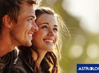 Ζώδια Σήμερα 05/10: Τα χαμόγελα και η αισιοδοξία επιστρέφουν