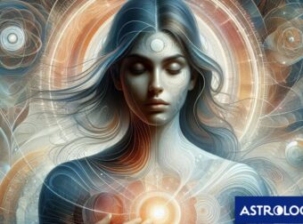 Ζώδια Σήμερα 29/10: Διαίσθηση και δράση