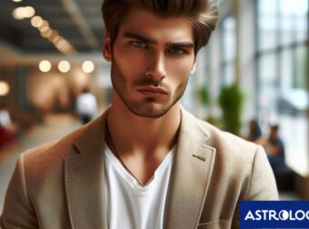 Θες δεν θες, αυτά τα ζώδια στο τέλος θα σου επιβάλλουν την άποψή τους