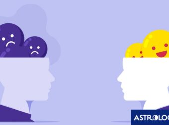 Ζώδια & Τύχη: Ποιοι είναι οι ευνοημένοι και ποιοι οι χαμένοι της εβδομάδας, 05/10 έως 11/10;