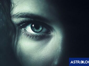 Αυτό το ζώδιο θα παίξει βρώμικα χωρίς δισταγμό