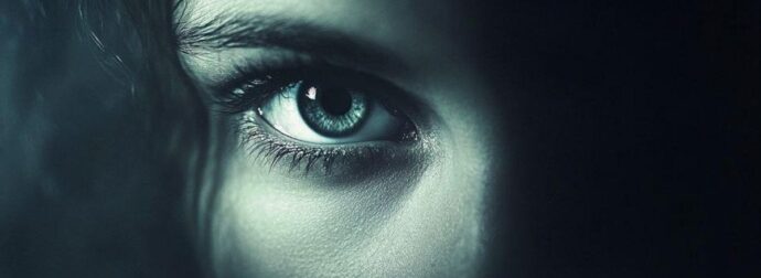 Αυτό το ζώδιο θα παίξει βρώμικα χωρίς δισταγμό