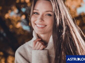 Ημερήσιες Προβλέψεις για όλα τα Ζώδια, 27/10:Στρατηγική σκέψη και προσεκτικές κινήσεις