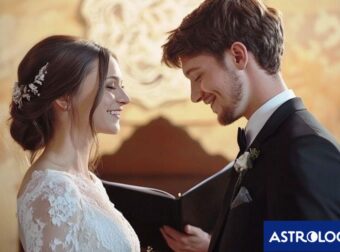 Γάμος ή διαζύγιο με τον Κρόνο στους Ιχθύς γι΄αυτό το ζώδιο;