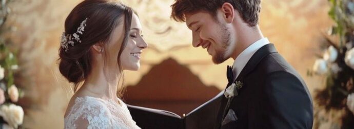 Γάμος ή διαζύγιο με τον Κρόνο στους Ιχθύς γι΄αυτό το ζώδιο;