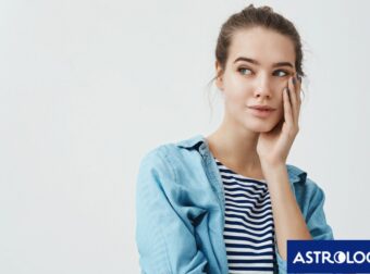 Αποκαλύπτουμε το βαθύτερο θέλω του κάθε ζωδίου