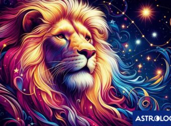 Σελήνη στον Λέοντα: Τι δείχνει για τον χαρακτήρα, τα συναισθήματα και τις σχέσεις σου;